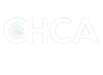 Colorado Healthcare Association logo