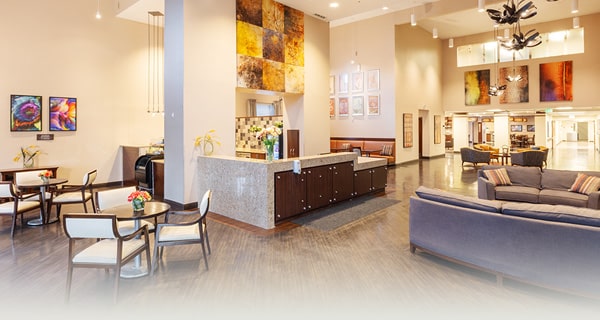 Desktop Background Image