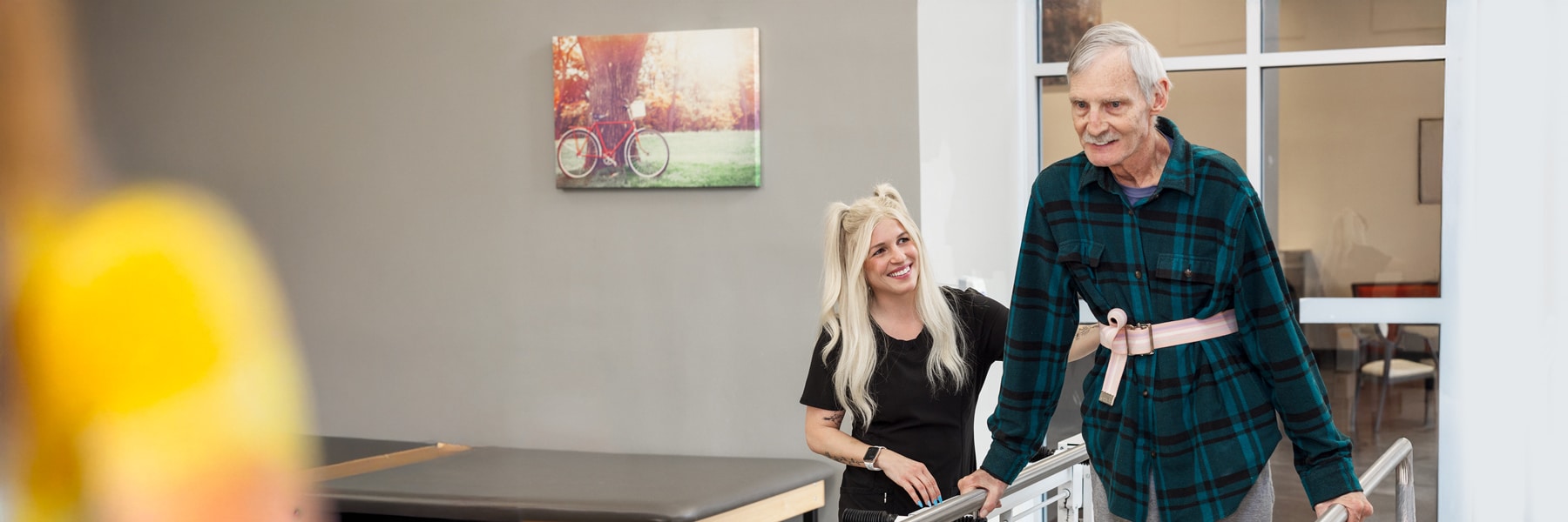 Desktop Background Image