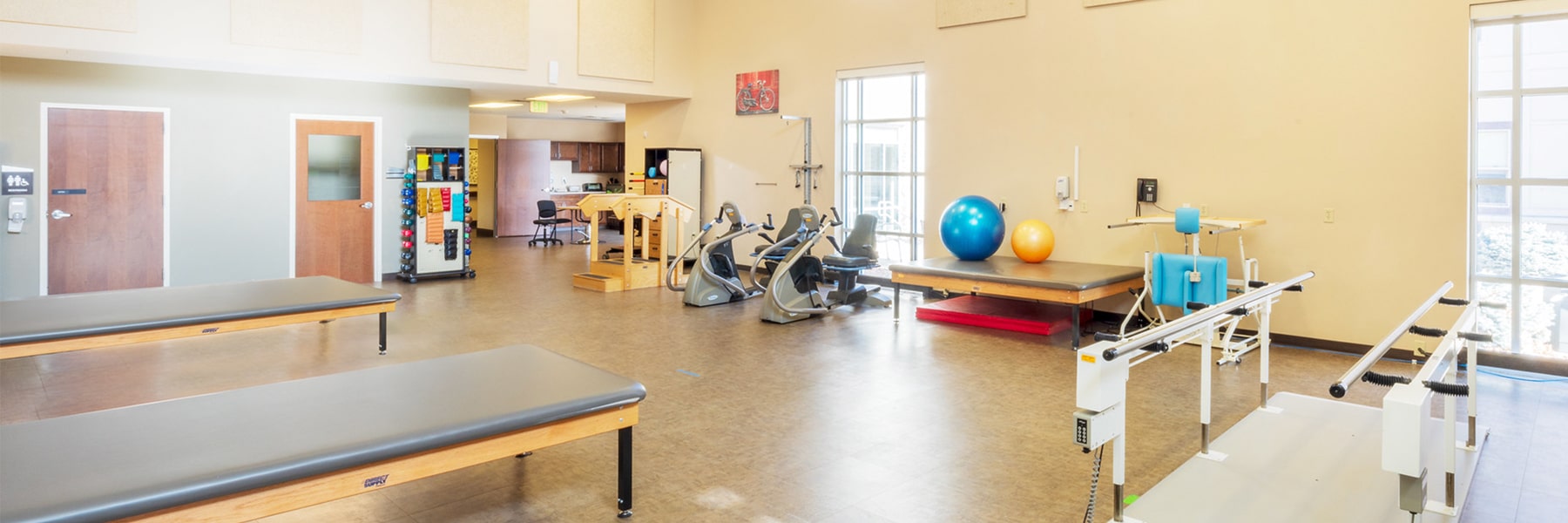 Desktop Background Image