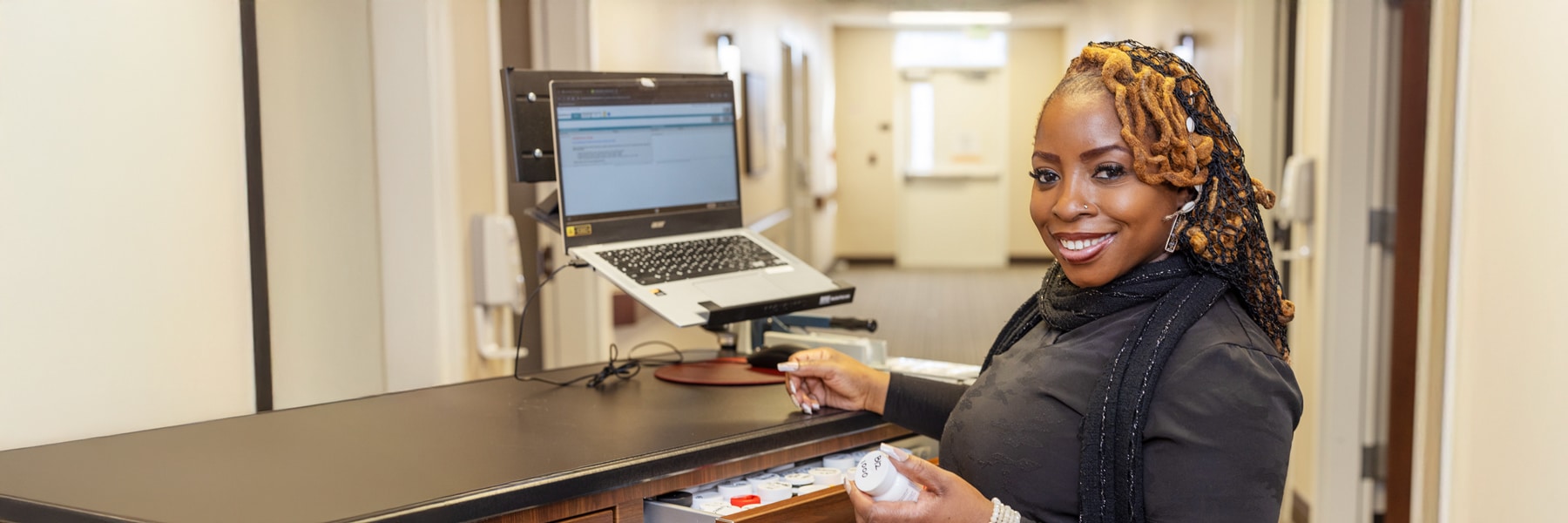 Desktop Background Image