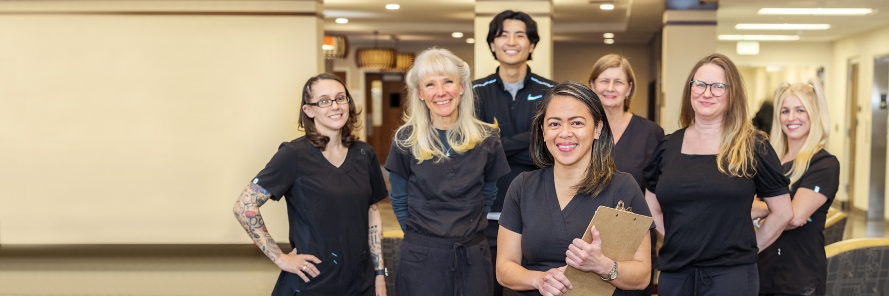 Desktop Background Image