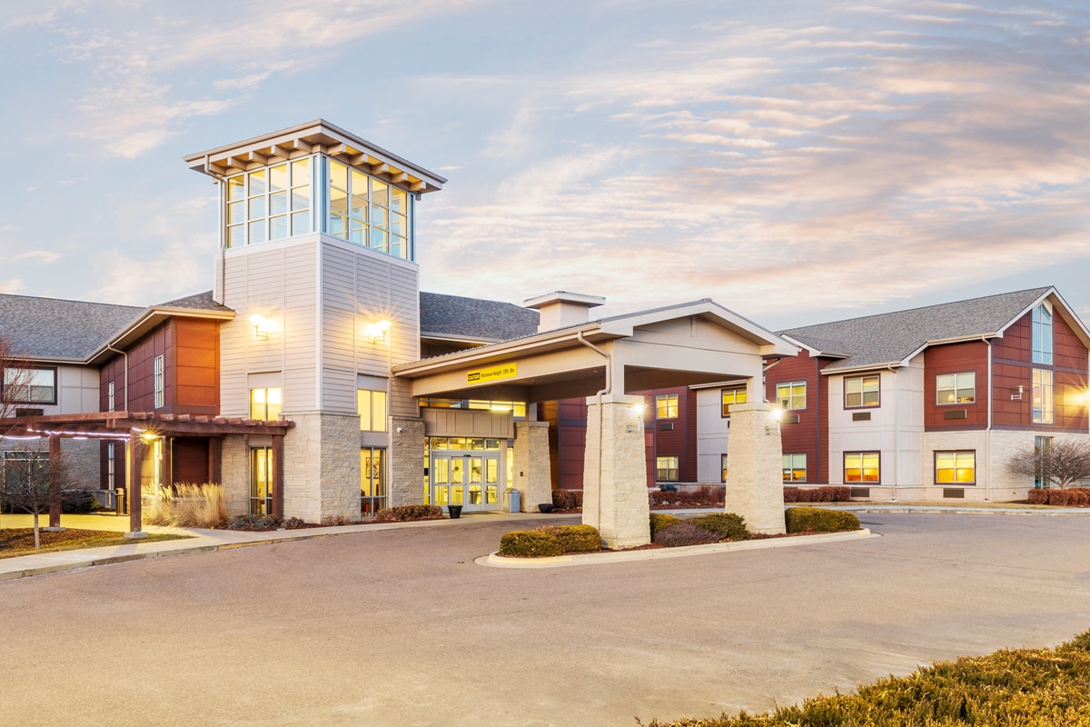 Desktop Background Image