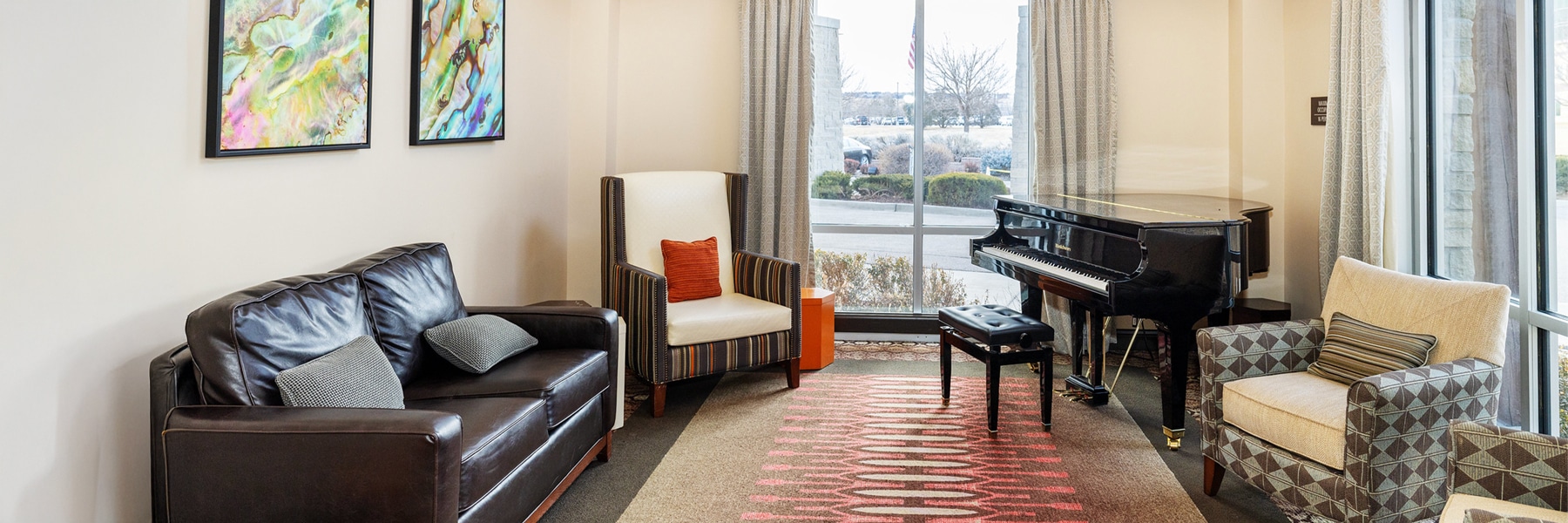 Desktop Background Image